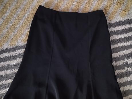 Elegantná sukňa nicole, 38