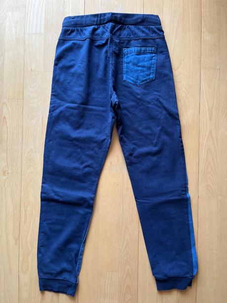 Riflove joggery original marines, original marines,164