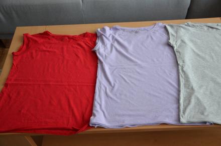 Tričká gate v. 36, gate,36