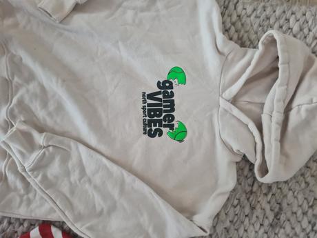 Mix oblečenie zara, 122–134