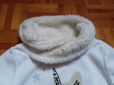 Mikina, dopodopo,116