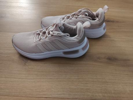 Adidas tenisky 23,5 cm, adidas,38