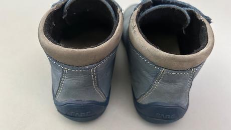 Celoročky fare bare veľkosť 28, fare,28