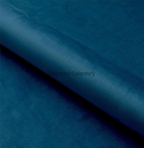 Zamat exklusive - 100 odtienov - cena za 10 centim, 