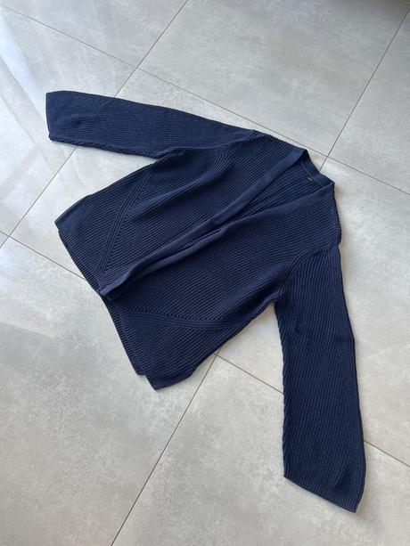 M&co kardigan top stav, m&co,xxxl