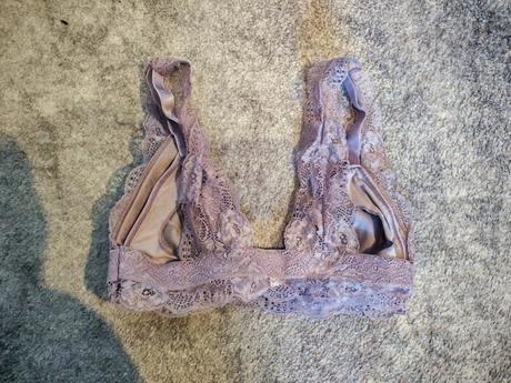 Podprsenka na dojčenie, 85,b