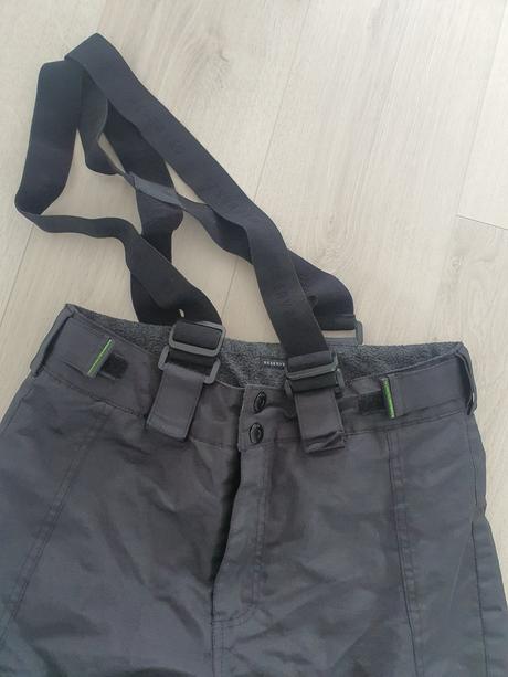 Otepľovačky tt1, reserved,158