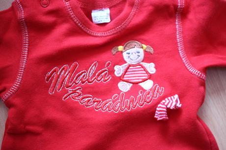 Dievčenský komplet richelieu, richelieu,62