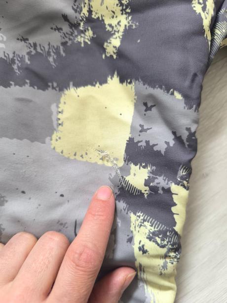 Kombinéza, reserved,104