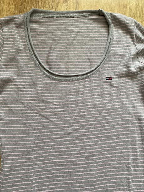 Tommy hilfiger saty, tommy hilfiger,s