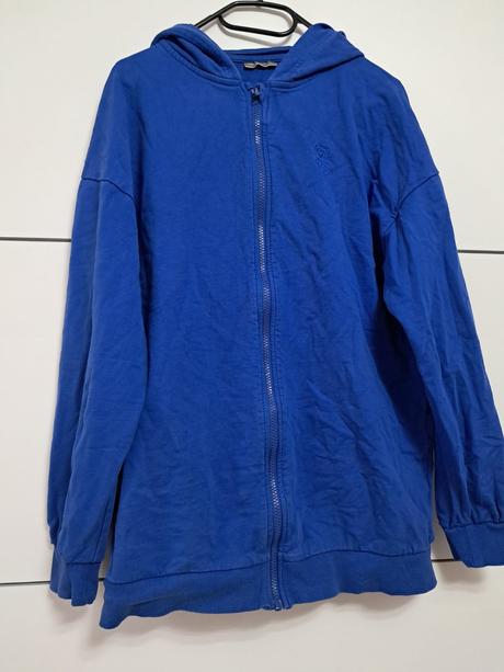 Modra mio a, pepco,170