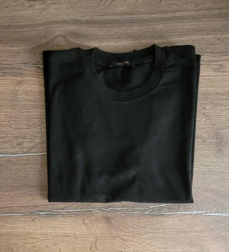 Pánske tričko louis vuitton, louis vuitton,xxl