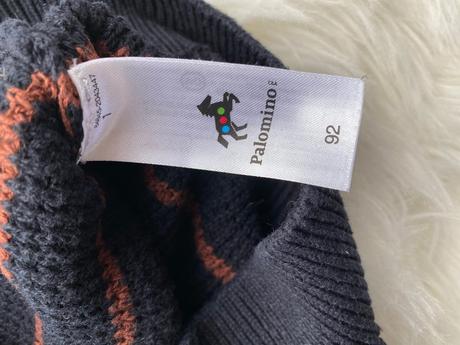 Sveter, palomino,92