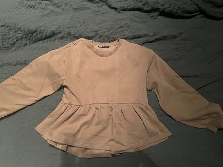 Zara mikina, zara,s