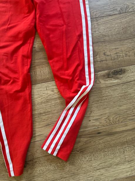 Adidas legíny, adidas,m