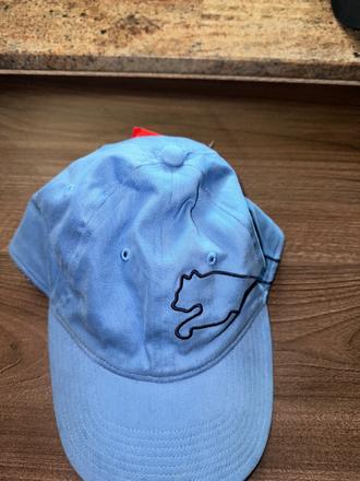 Šiltovka puma, puma,m