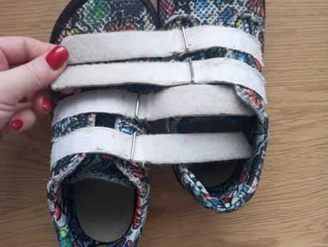 Sieťované tenisky jonap b7 bare graffiti, jonap,33