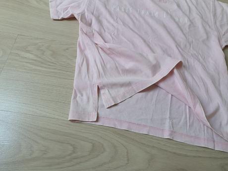 Tričko zara, zara,140