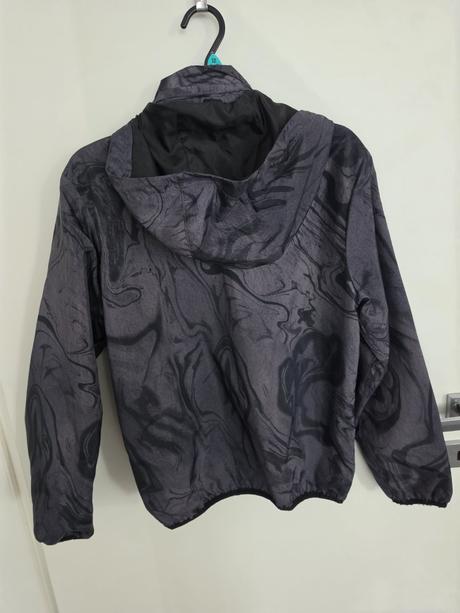 Bunda, h&m,152