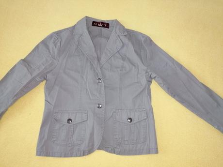 Dámske sako, xl