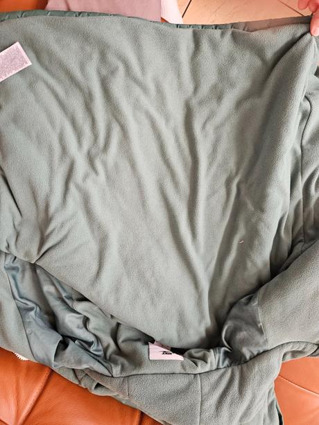 Panska nike sportswear therma-fit legacy hooded ja, nike,m