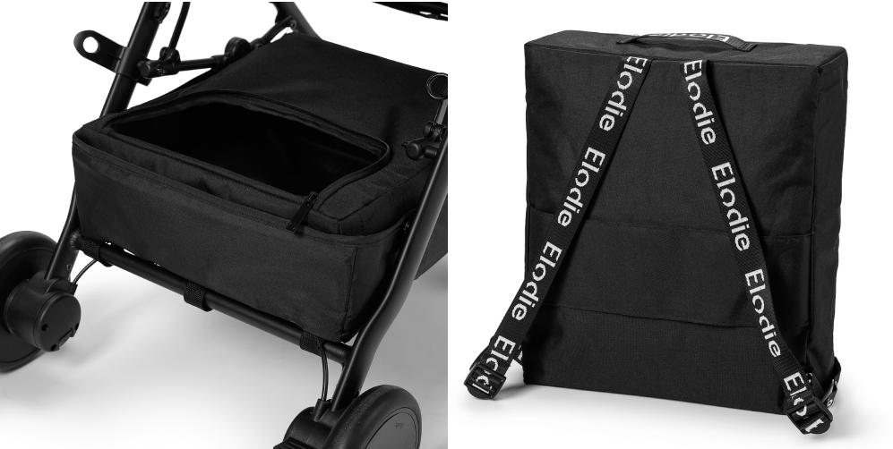 Elodie Details Mondo