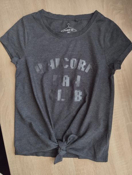 Unicorn tričko, next, next,128