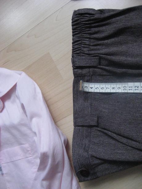 Oblek slovenského výrobcu modelko, 140