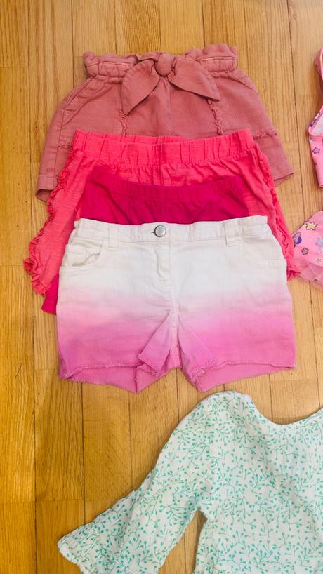 Balik leto 116-122, 122–134