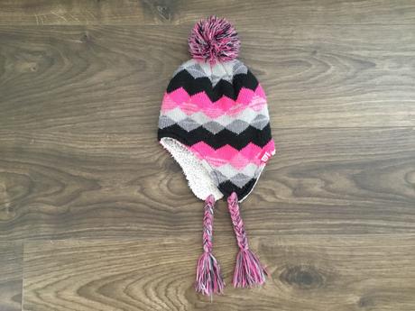 Zimná čiapka g-mini, gmini,98