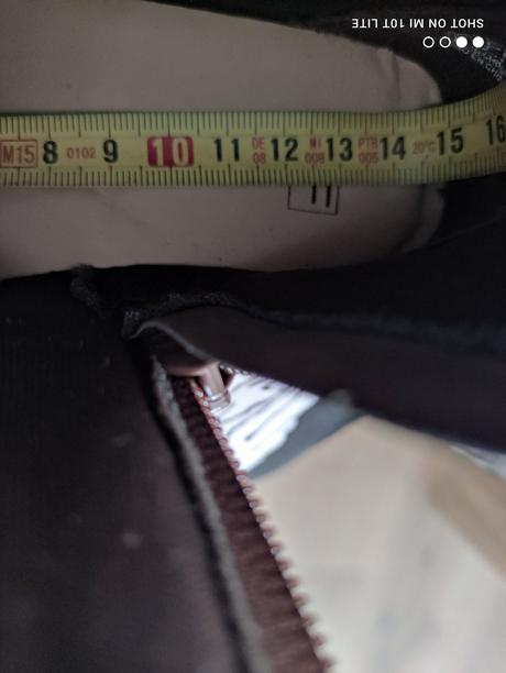 Čižmičky na prechodné obdobie, f&f,24