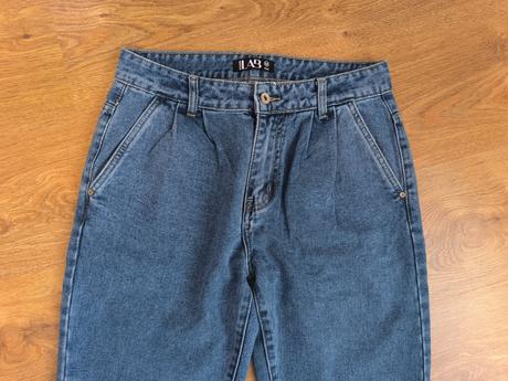 Stylove rifle lab, abercrombie&fitch,36