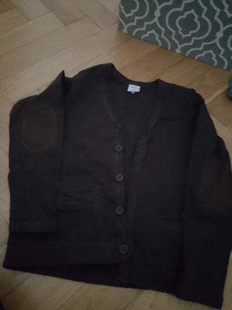 Kardigan ,svetrik, 122
