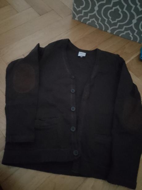 Kardigan ,svetrik, 122