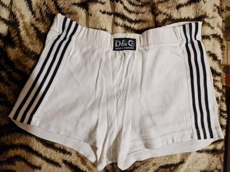 Dievčenské tielko na gymnastiku m, xs