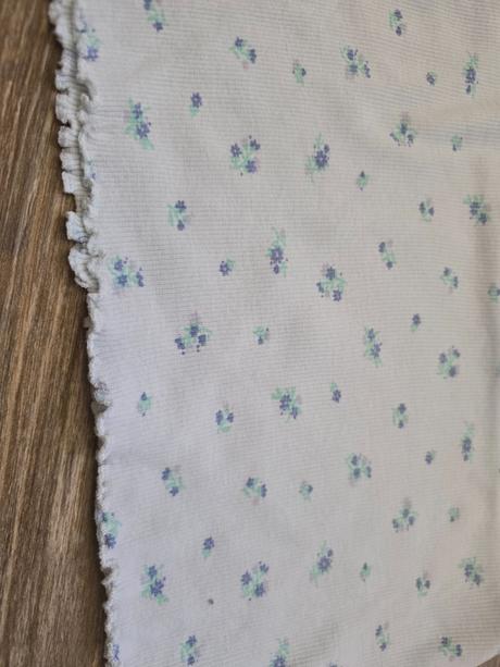 Tričko č.140, sinsay,140