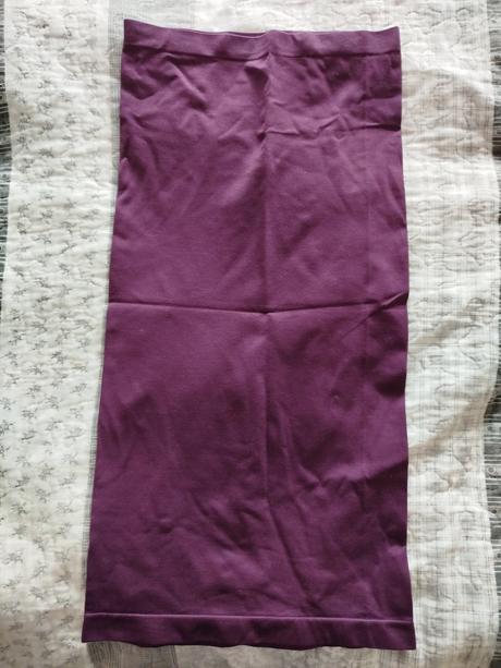 Top, xs
