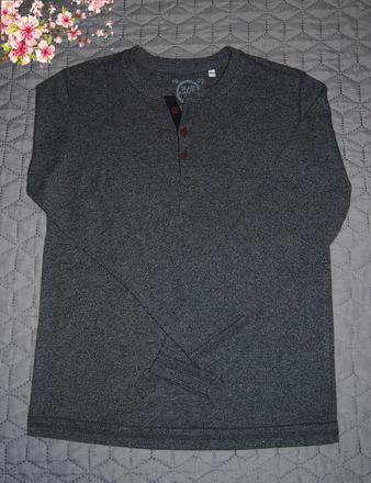 Tričko 146/152, c&a,146