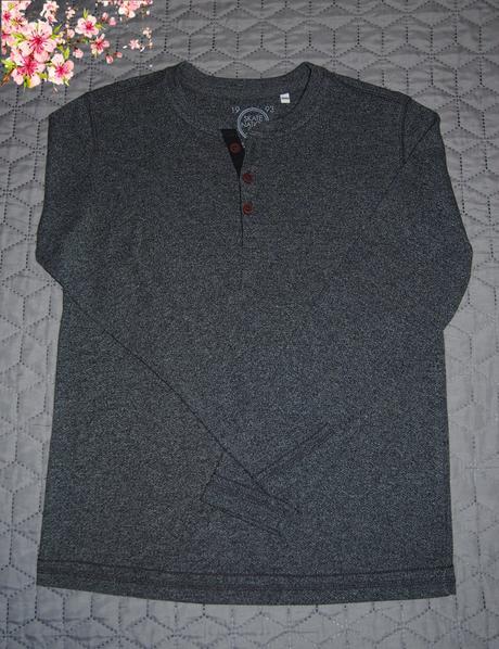 Tričko 146/152, c&a,146