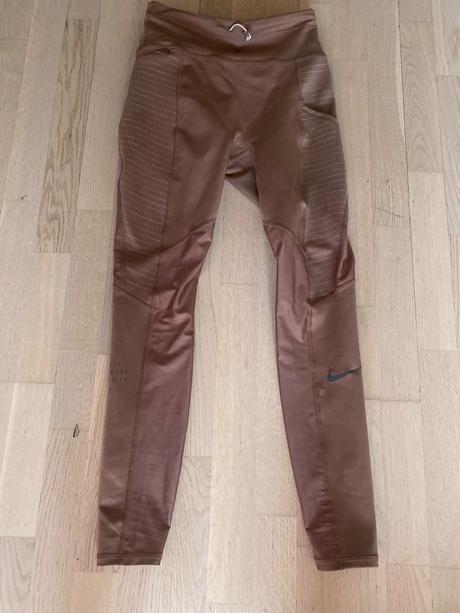 Legíny dri-fit, nike,s