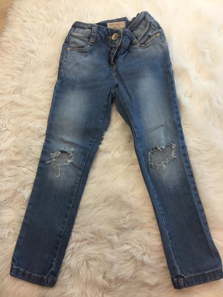 Super rifle, next,110