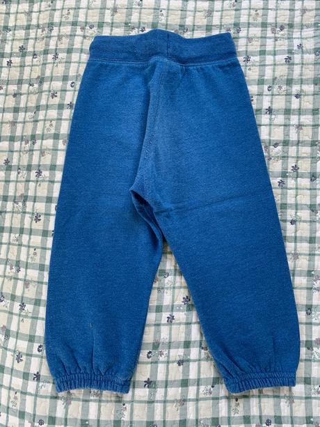 Teplaciky (18-24 mths), next,92