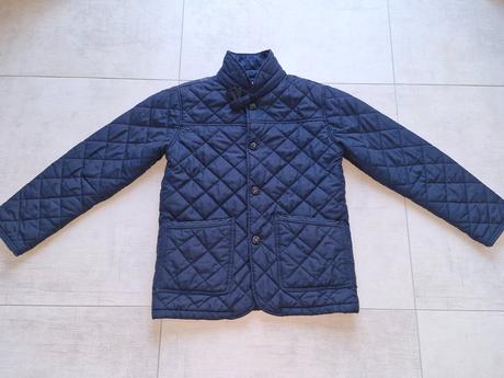 Prechodná bunda next, next,152