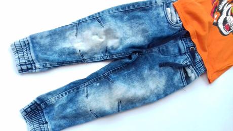 Riflove leginy, lupilu,110