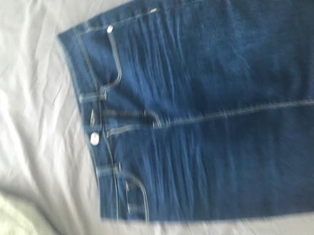 Sukňa orsay, orsay,m