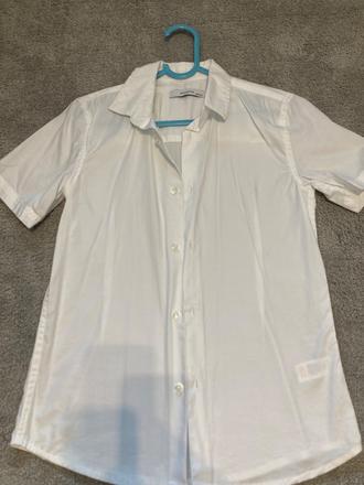 Biela kosela, reserved,140