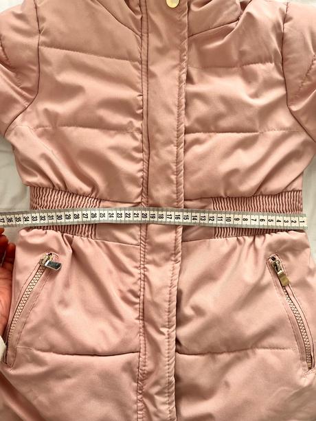 Bunda sinsay, sinsay,116