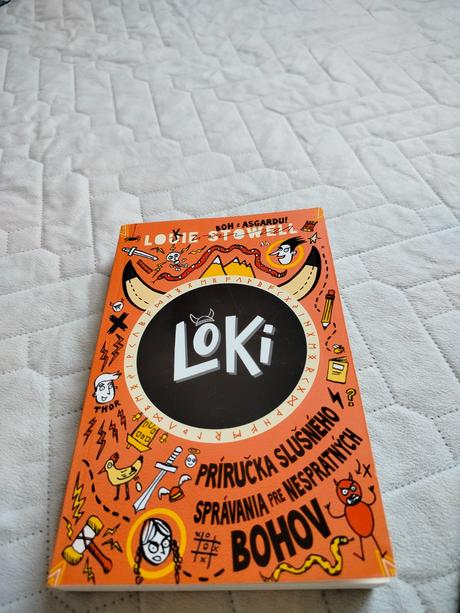 Strager things, loki, 