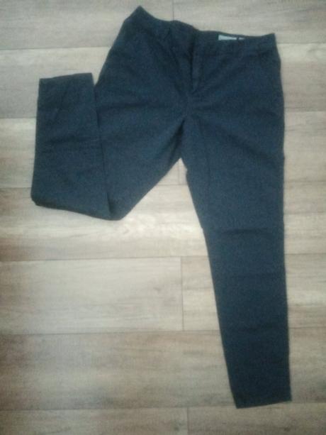 Chino nohavice, vero moda,l