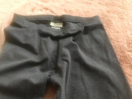 Legíny next, next,140